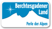 Berchtesgadener Land