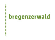 Bregenzerwald Tourismus