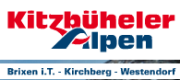 Kitzbüheler Alpen - Brixental