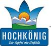 Hochkönig Tourismus