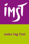 Imst Tourismus