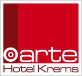 Arte Hotel Krems