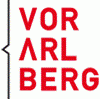 Vorarlberg Tourismus