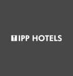 Ipp Hotels