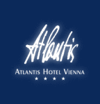 Altlantis Hotel Vienna