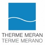 Therme Meran