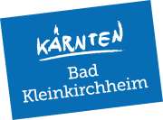 Bad Kleinkirchheim