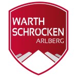 Warth Schröcken