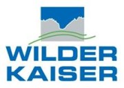 Wilder Kaiser