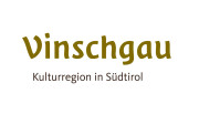 Vinschgau