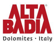 Alta Badia